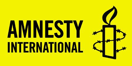 Drop travel ban on Dawn journalist: Amnesty International